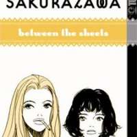  ����� Between the Sheets <small>Story & Art</small> 